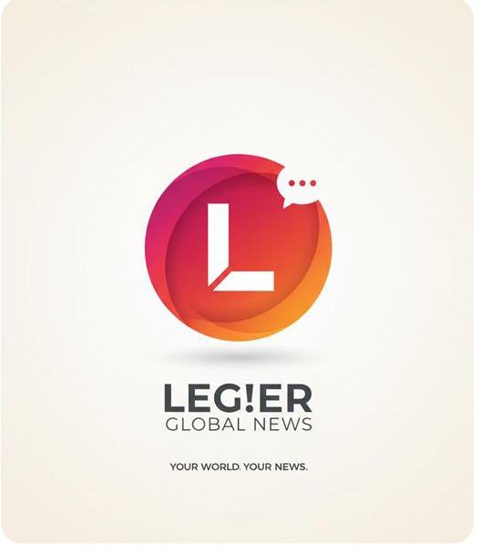 LEGIER MEDIA